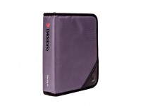 D´Addario PW-ECK-01 D´Addario PW-ECK-01